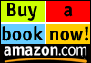 amzn-ba1.gif (2892 bytes)